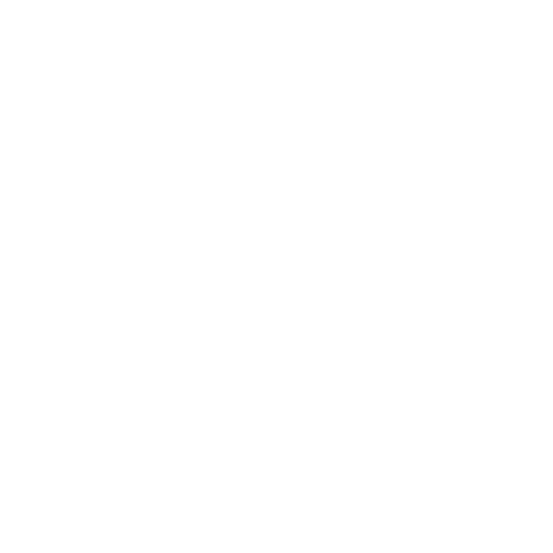 lululala_logo_white
